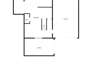 W3926 Springbrook Rd, Linn, WI 53147 - Photo 45