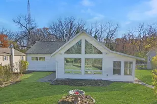 W3926 Springbrook Rd, Linn, WI 53147 - Photo 33