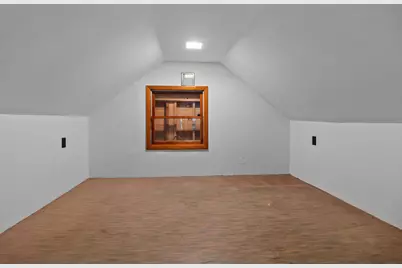 W3926  Springbrook Rd, Linn, WI 53147 - Photo 27