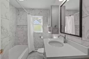 W3926 Springbrook Rd, Linn, WI 53147 - Photo 21