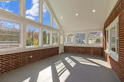 W3926  Springbrook Rd, Linn, WI 53147 - Photo 11