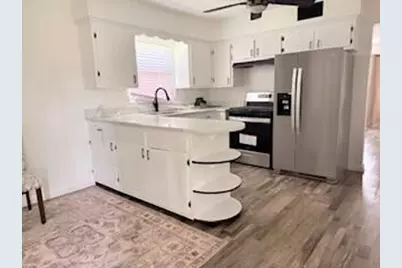 5024 N 70th St, Milwaukee, WI 53218 - Photo 3