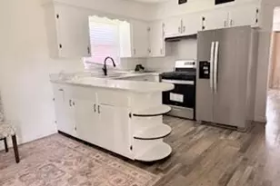 5024 N 70th St, Milwaukee, WI 53218 - Photo 5