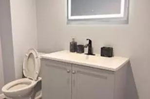 5024 N 70th St, Milwaukee, WI 53218 - Photo 9