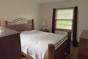 7837 Livingston Ave, Wauwatosa, WI 53213 - Photo 9