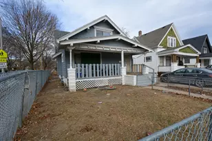 1532 W Concordia Ave, Milwaukee, WI 53206 - Photo 3
