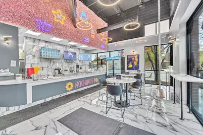 4848 S 76th St, Milwaukee, WI 53220 - Photo 5