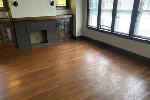 2848 N 50th St, Milwaukee, WI 53210 - Photo 3