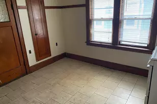 2848 N 50th St, Milwaukee, WI 53210 - Photo 5