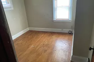 2848 N 50th St, Milwaukee, WI 53210 - Photo 11