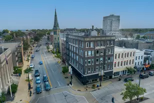 201 6th St, Racine, WI 53403 - Photo 1