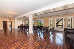 201 6th St, Racine, WI 53403 - Photo 5