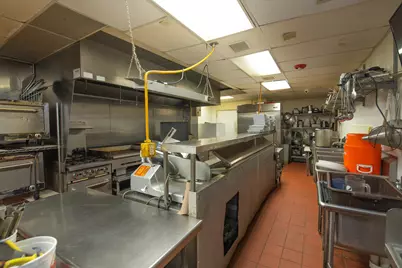 201  6th St, Racine, WI 53403 - Photo 3