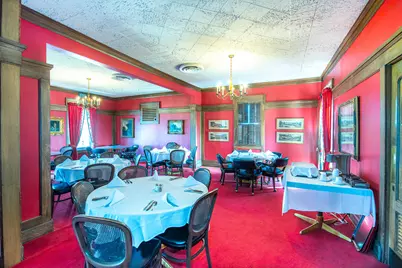 201  6th St, Racine, WI 53403 - Photo 11