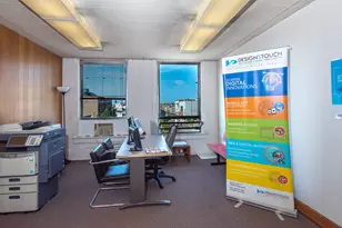 201 6th St, Racine, WI 53403 - Photo 9