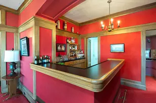 201 6th St, Racine, WI 53403 - Photo 13