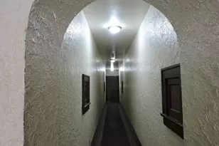 1108 Wisconsin Ave, Racine, WI 53402 - Photo 15