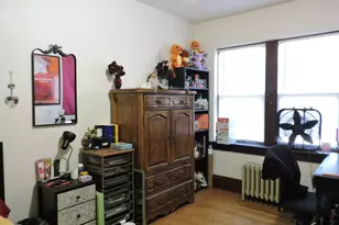 1108 Wisconsin Ave, Racine, WI 53402 - Photo 19