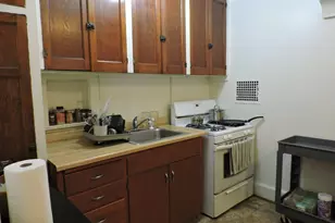 1108 Wisconsin Ave, Racine, WI 53402 - Photo 9