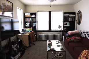 1108 Wisconsin Ave, Racine, WI 53402 - Photo 17