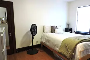 1108 Wisconsin Ave, Racine, WI 53402 - Photo 13