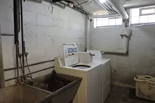 1108 Wisconsin Ave, Racine, WI 53402 - Photo 23