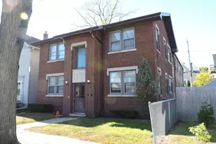 1108 Wisconsin Ave, Racine, WI 53402 - Photo 31