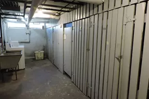 1108 Wisconsin Ave, Racine, WI 53402 - Photo 25