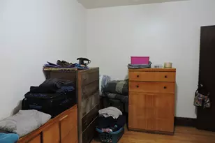 1108 Wisconsin Ave, Racine, WI 53402 - Photo 7