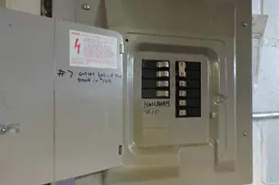 1108 Wisconsin Ave, Racine, WI 53402 - Photo 27