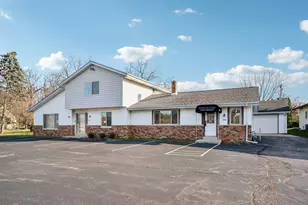 4646 S 124th St, Greenfield, WI 53228 - Photo 1