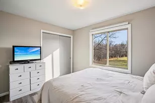 4646 S 124th St, Greenfield, WI 53228 - Photo 19