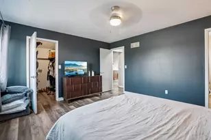 4646 S 124th St, Greenfield, WI 53228 - Photo 23