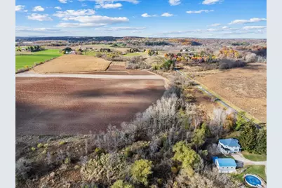 W5197  Green Tree Rd, Plymouth, WI 53073 - Photo 31