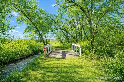 W5197  Green Tree Rd, Plymouth, WI 53073 - Photo 1