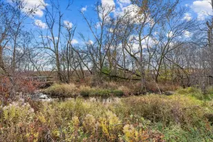 W5197 Green Tree Rd, Plymouth, WI 53073 - Photo 1