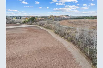 W5197  Green Tree Rd, Plymouth, WI 53073 - Photo 27