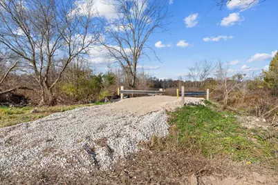 W5197  Green Tree Rd, Plymouth, WI 53073 - Photo 9