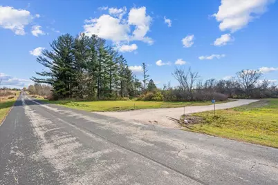 W5197  Green Tree Rd, Plymouth, WI 53073 - Photo 15