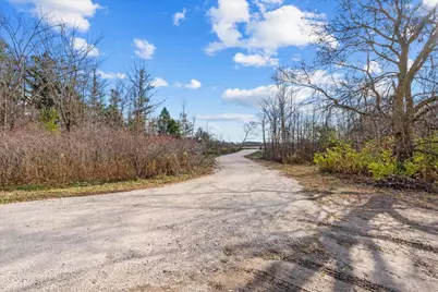 W5197  Green Tree Rd, Plymouth, WI 53073 - Photo 13