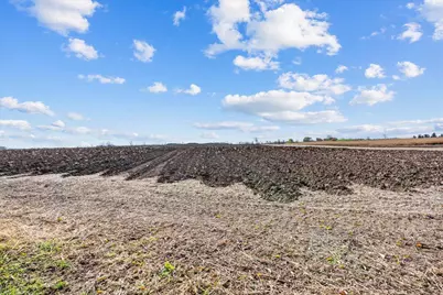 W5197  Green Tree Rd, Plymouth, WI 53073 - Photo 31