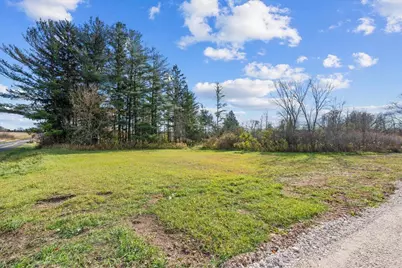 W5197  Green Tree Rd, Plymouth, WI 53073 - Photo 23