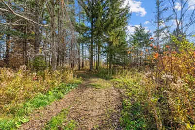 W5197  Green Tree Rd, Plymouth, WI 53073 - Photo 7