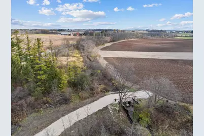 W5197  Green Tree Rd, Plymouth, WI 53073 - Photo 11