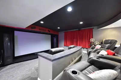 4942  Bridle Path Ln, Polk, WI 53076 - Photo 47