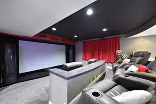 4942 Bridle Path Ln, Polk, WI 53076 - Photo 47