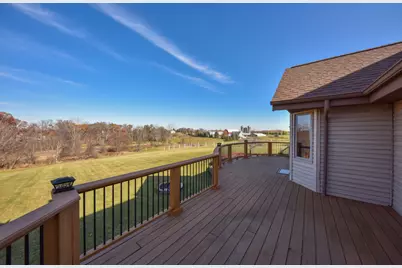 4942  Bridle Path Ln, Polk, WI 53076 - Photo 31