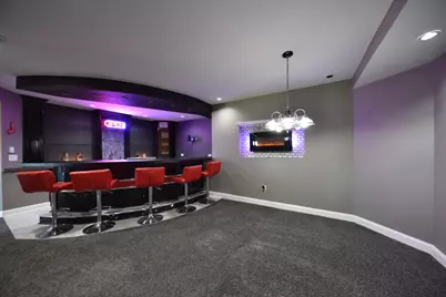 4942  Bridle Path Ln, Polk, WI 53076 - Photo 43