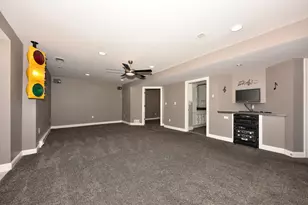 4942 Bridle Path Ln, Polk, WI 53076 - Photo 51