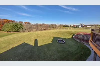4942  Bridle Path Ln, Polk, WI 53076 - Photo 33